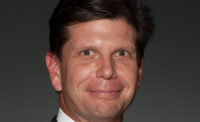 On June 30, 2026, the PGA of America named Rutgers University graduate and New Jersey native Scott Kmiec as executive director of the PGA of America REACH Foundation.