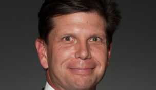 On June 30, 2026, the PGA of America named Rutgers University graduate and New Jersey native Scott Kmiec as executive director of the PGA of America REACH Foundation.