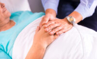 Family care