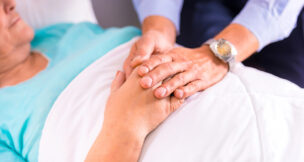 Family care