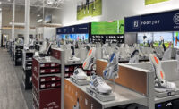 PGA Tour Superstore in Ocean Township