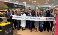 Stop & Shop in South Orange