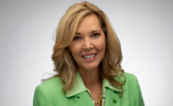 TD Bank U.S. announced July 6, 2026, that Jill Gateman has been named head of U.S. Commercial Banking.