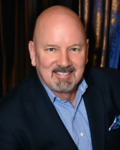 In June 2026, Esperto Hospitality Group named Todd Madlener as president and chief development officer.