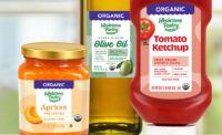 Wakefern Food Corp.'s new packaging