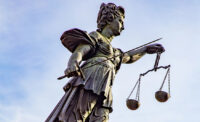 Justice