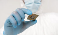 Microprocessor