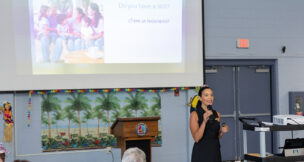 Make-A-Will Workshop