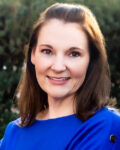 Allison DeSantis is senior director, Product Counsel at LegalZoom.