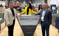 Modern Line Furniture