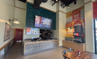 Daddy’s Chicken Shack at Wayside Crossing in Tinton Falls