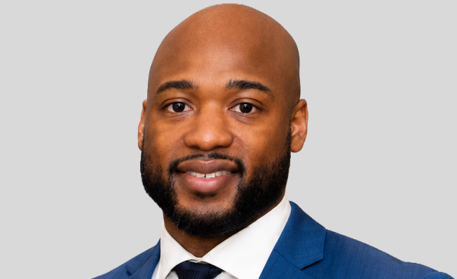 Einhorn Barbarito promotes Lys to executive director (updated)
