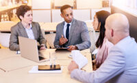 Executives