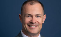 Fulton Bank, a premier community bank in the Mid-Atlantic region, recently promoted Sean Killen to the newly-created role of Director of Private Banking Transformation.