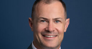 Fulton Bank, a premier community bank in the Mid-Atlantic region, recently promoted Sean Killen to the newly-created role of Director of Private Banking Transformation.