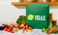 HelloFresh