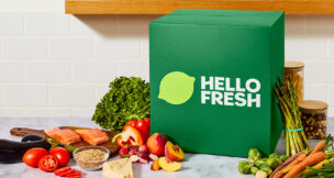 HelloFresh