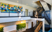 JRM Construction Management