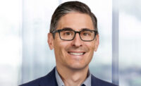 Zoetis Inc. appointed James (Jay) Saccaro as executive vice president, chief financial officer and chief operating officer, effective Aug. 17, 2026.