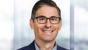 Zoetis Inc. appointed James (Jay) Saccaro as executive vice president, chief financial officer and chief operating officer, effective Aug. 17, 2026.