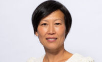 Arup has named Jee Mee Kim-Diaz Americas East Geography Leader