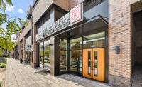 Kura Sushi in Parsippany-Troy Hills
