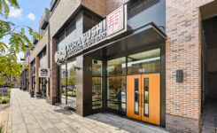 Kura Sushi in Parsippany-Troy Hills
