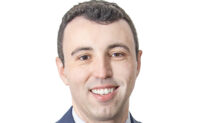 McCarter & English announced Aug. 11, 2026, that Kenneth McPherson III joined the firm.