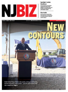 Aug. 24, 2026 Edition of NJBIZ