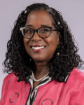 Virtua Health Executive Vice President Chief Human Resources Officer Rhonda Jordan