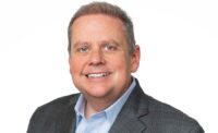 Rob Mills, CEO, B&G Foods. PROVIDED BY B&G FOODS