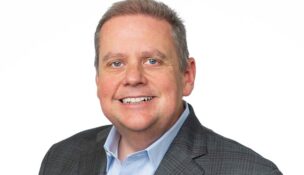 Rob Mills, CEO, B&G Foods. PROVIDED BY B&G FOODS