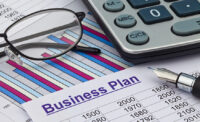 Business plan