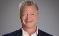 Johnson & Johnson names Tom Cavanaugh as executive vice president, Worldwide chairman, Innovative Medicine.