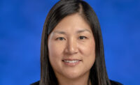 Provident Bank announced Aug. 4, 2026, that Diane Gigliotti has been promoted to senior vice president and chief accounting officer.