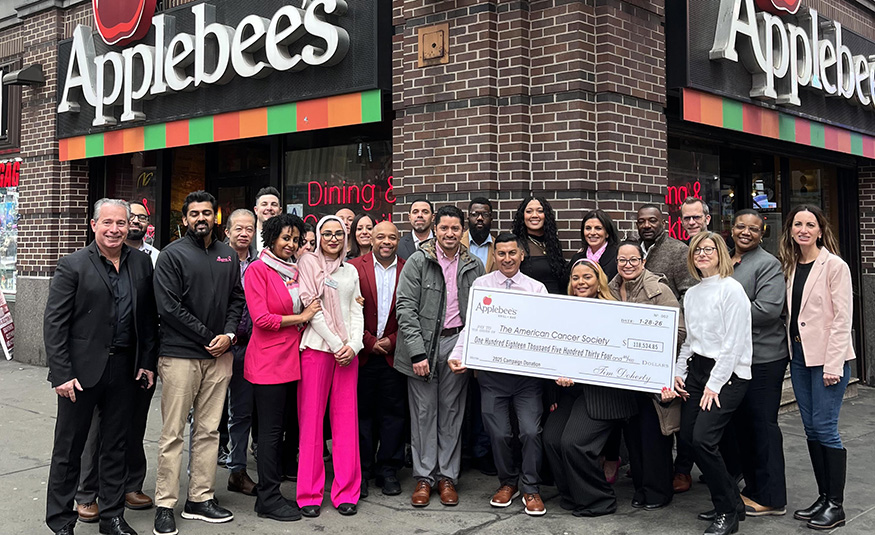Doherty Enterprises to give nearly $3M to education this year