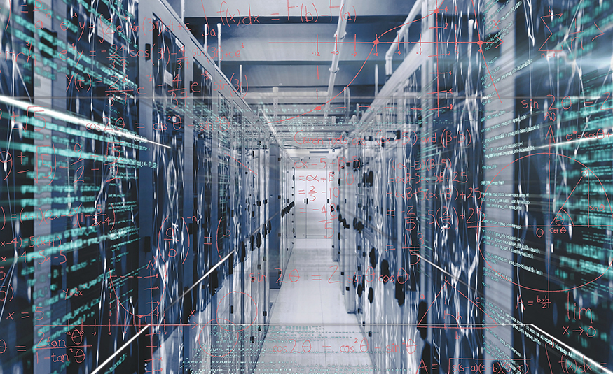OPINION: NJ should embrace data centers while limiting impacts