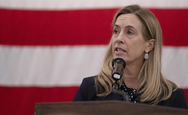 Sherrill signs NJ law expanding employee ownership