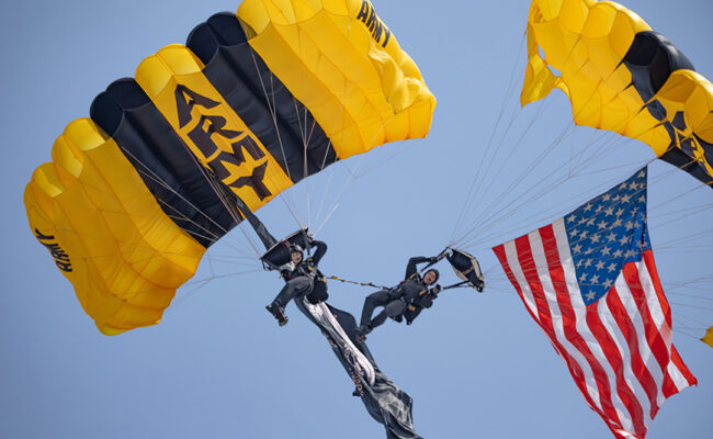 Wildwoods Air Show returns Sept. 12-13 (photos)