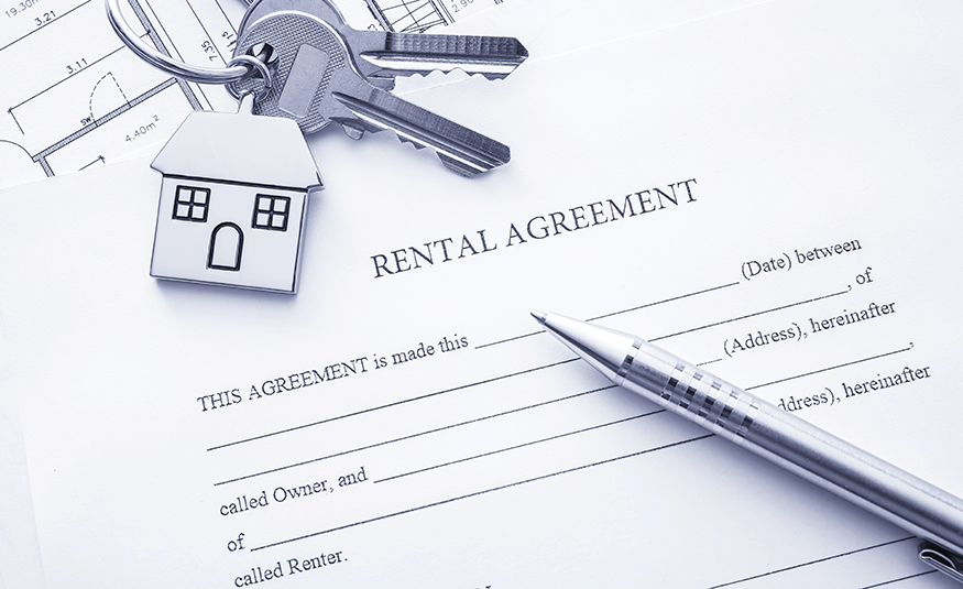 OPINION: Banning pricing software won’t make NJ apartments more affordable