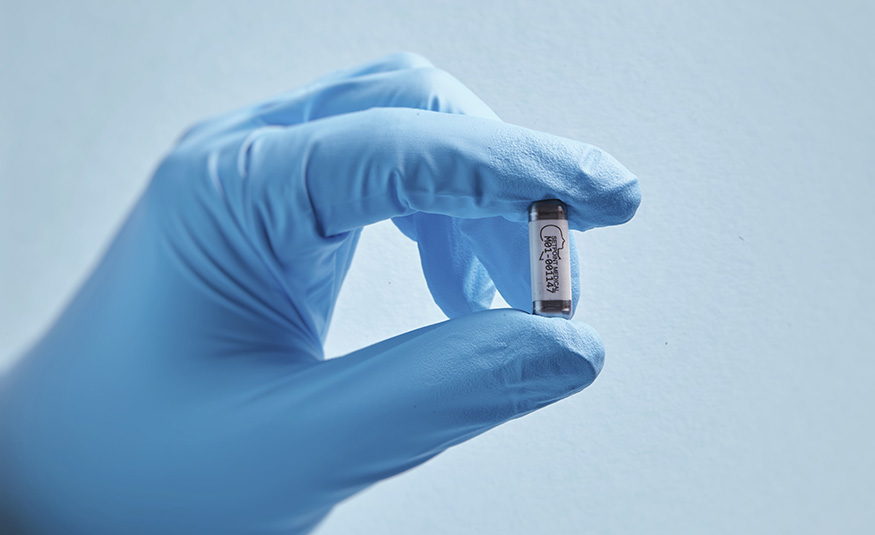 NJ health systems roll out new medical technology