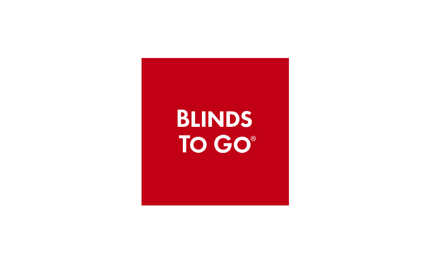 Blinds To Go Selects Fastlane to Drive Integrated Campaign Strategy