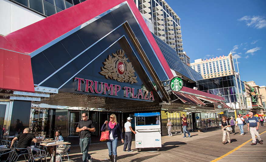 EXCLUSIVE: Norcross outlines vision for Atlantic City redevelopment