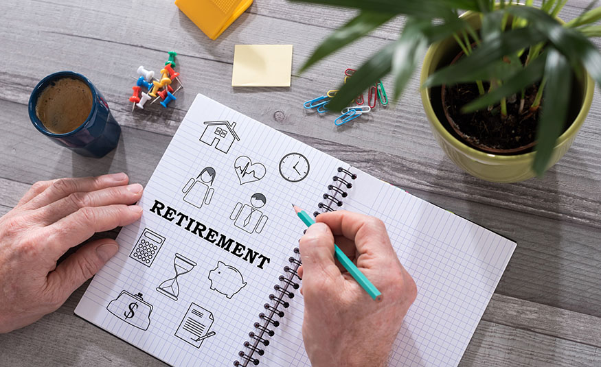U.S. News emphasizes affordability on Best Places to Retire list